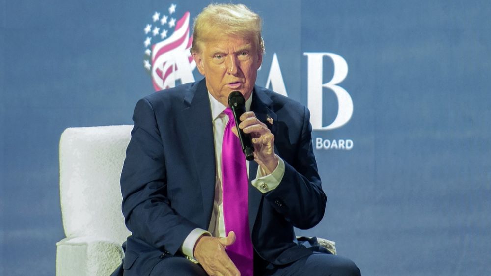��� �������� ������ ������ ��� ������? �����: "� ����� ��������, ������� � ������"