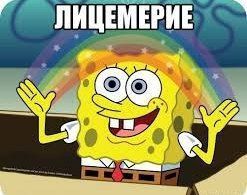 ������������ ������ �� ������ ��������� ������ � �������:
