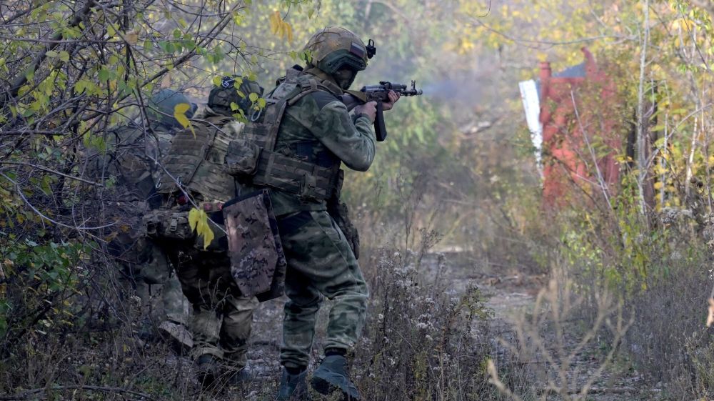 �������: �������� ����� �������. �������� ����� ������ �� ������������ ������������ ��� ����������