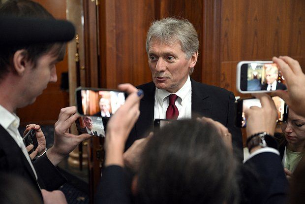 ������ ������ ����������� ���������� WSJ � ����� ������ ����� ������ �� �������