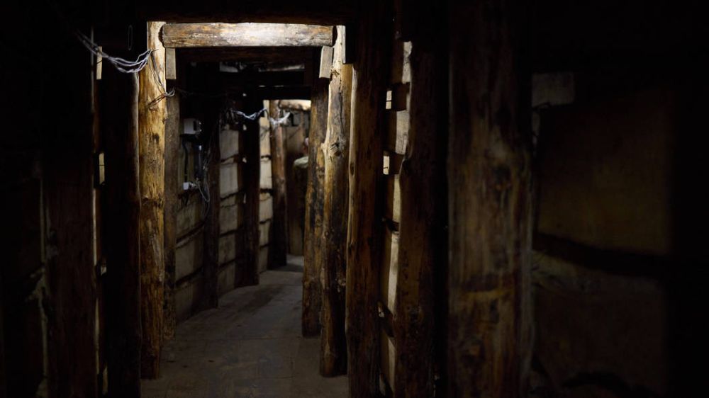 ��������� �������� ������ ������: ���������� ��� ��� ��������� � ������ ������ ��-�� ���