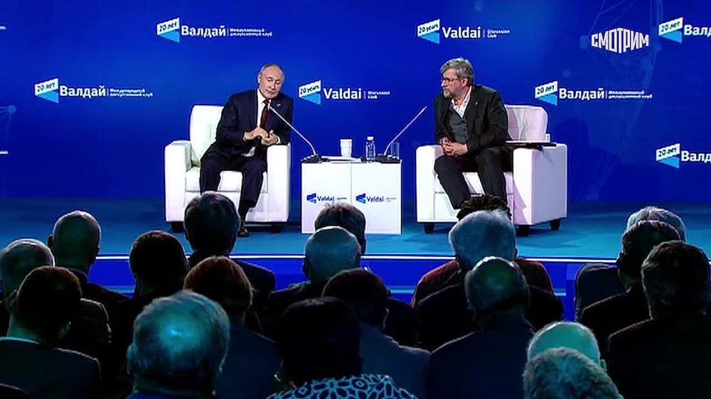 ������� ���������: ������� � ���������� ����� ����� ������� ������� � ����� ������������ �� �������, ��� ������������� ������ ���, ������ �����