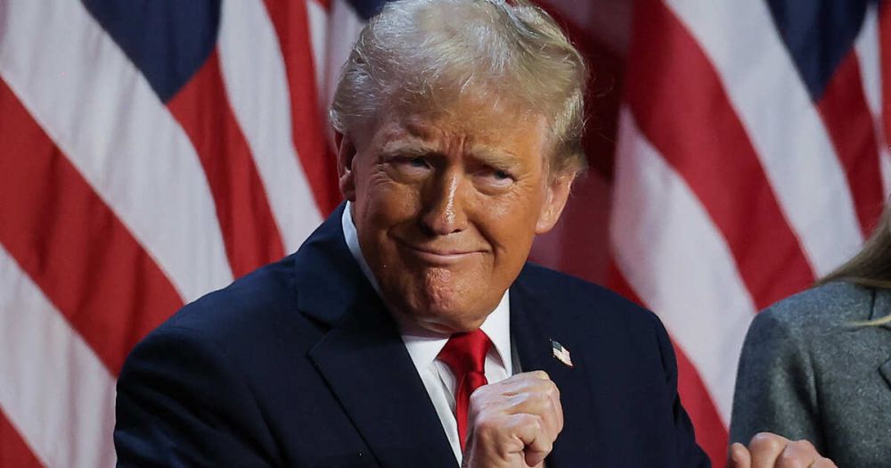 The Guardian: ������� ����� � ��������� ����� ������ ������