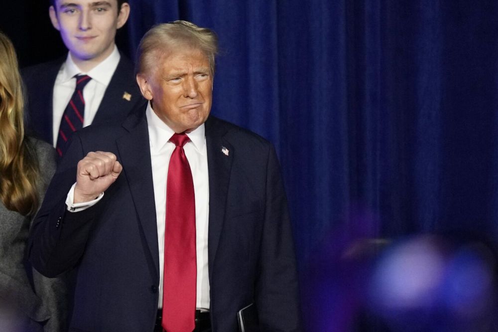 � ������� ����������������� ����� ������� ������ �� �������