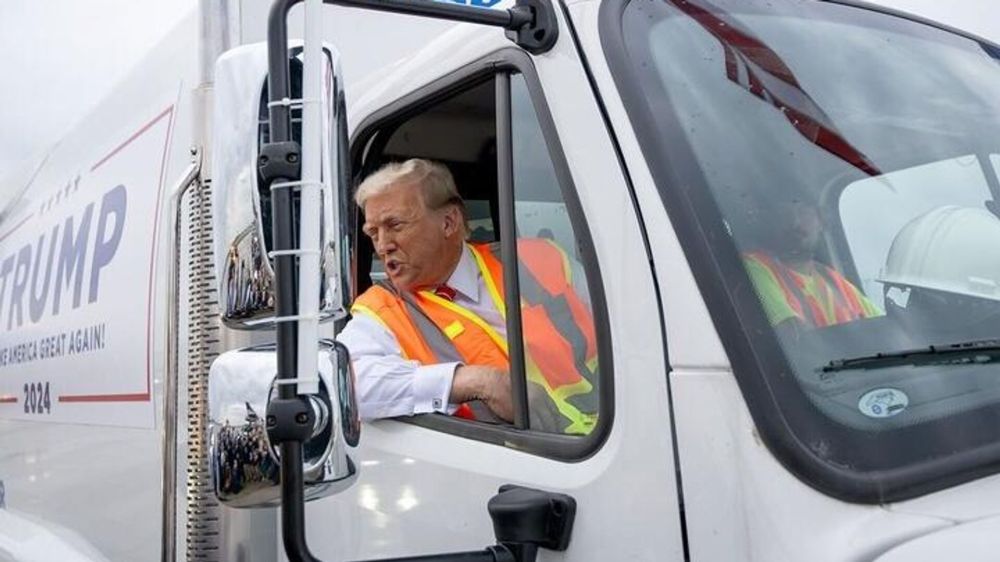 Польский генерал: США прекратит финансирование ВСУ не завтра, но Украина и Европа пострадают