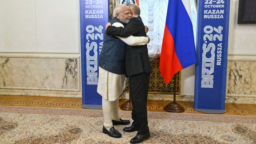 "������� �� �������": ��������� ����������� ������� ������� � ������