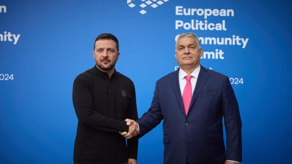 ��������� ����������. ����� 7 ������ �� �������