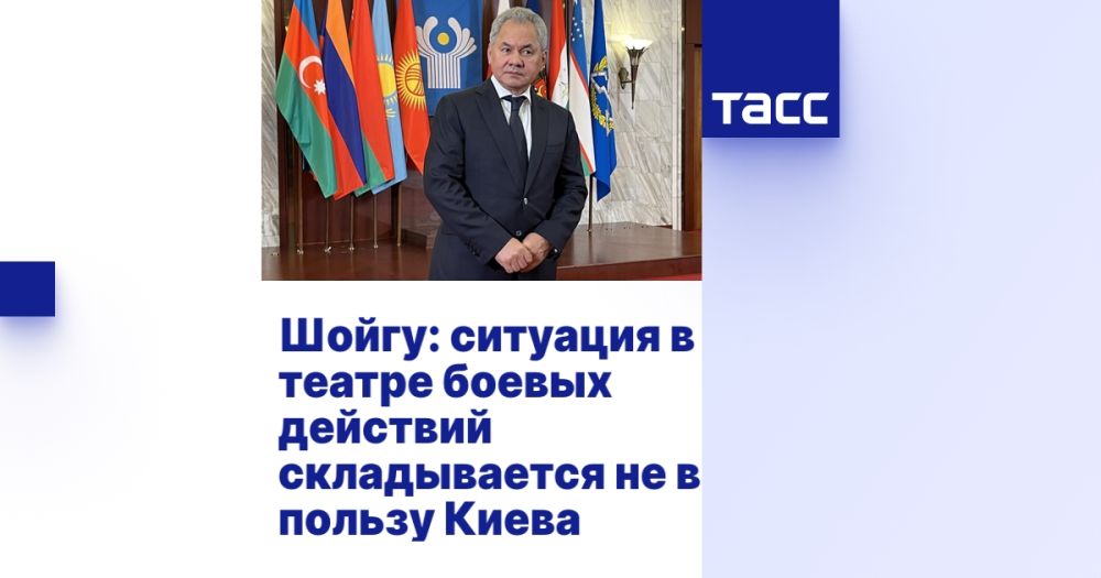 �����: �������� �� ������ ������ �������� ������������ �� � ������ �����