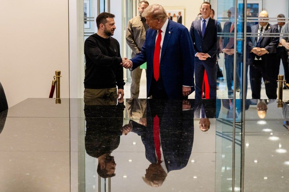 ������ ������: ������ ������ ��������� ������� ����� ������� ��������