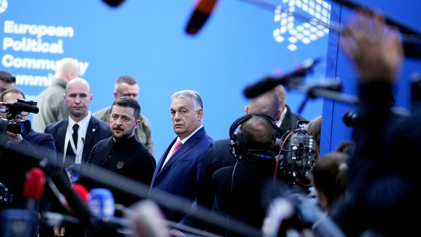 ��������: ������� ���������� ���� ���-�� ���������� �������� ������� �������