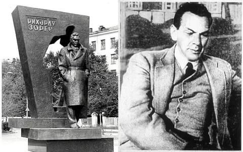 ��������� ���: ����� ������� ������� ��������� ���