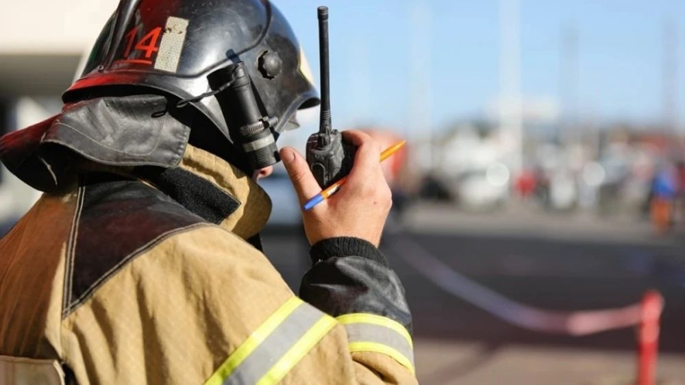 ��� ������: � ����� ���������� ������� ������ ����� �������� �������