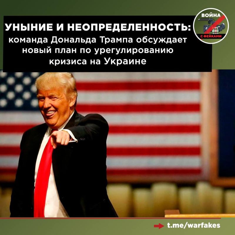 ������� ��� ������� ��������� ������ �������� ������ �� ������� ���������� ��� � ��� ��������� � ���������-����������� ���������