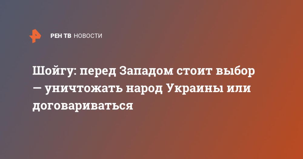 �����: ����� ������� ����� ����� � ���������� ����� ������� ��� ��������������