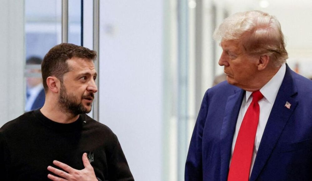 ��������� ������� ��� ���������� ��������� � ����� �������� � ��� �� ���������