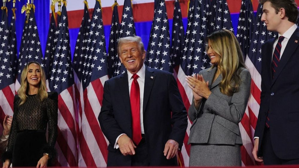 Зеленский будет разочарован: Команда Трампа готовит новый вариант завершения конфликта на Украине