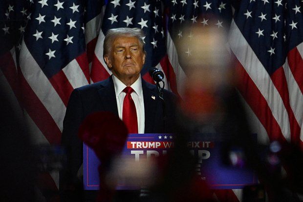 WSJ ������� � ����� ����� ������� ������ �� ���������� ��������� �� �������