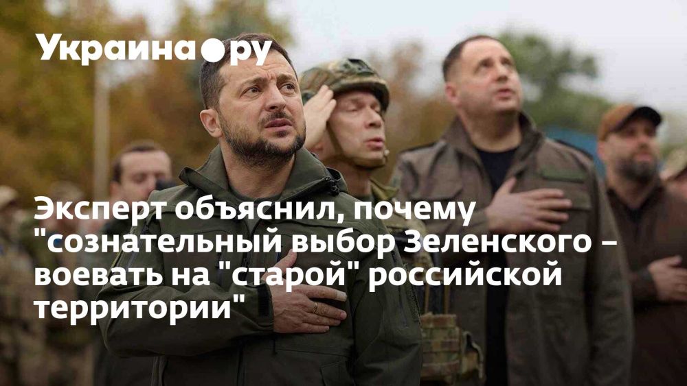 ������� ��������, ������ "������������ ����� ���������� � ������� �� "������" ���������� ����������"