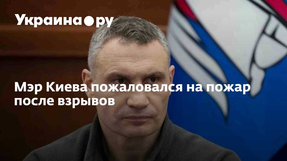 ��� ����� ����������� �� ����� ����� �������