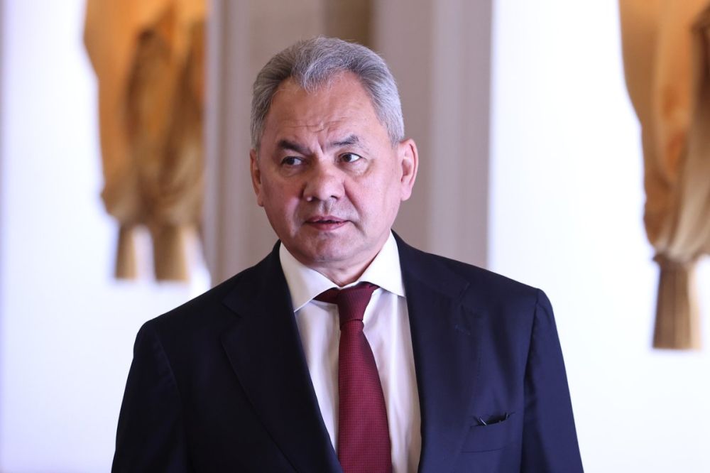 �����: ����� ������ ������� ����� �� �������