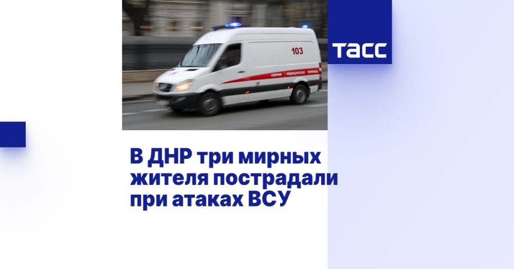 � ��� ��� ������ ������ ���������� ��� ������ ���