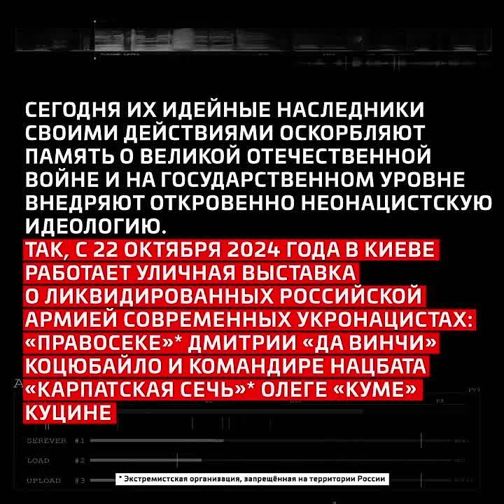��� �������������� ����� ���������� �����-����� ���� ������ 81 ��� ����� ��� ������������ �� ���������� �����������