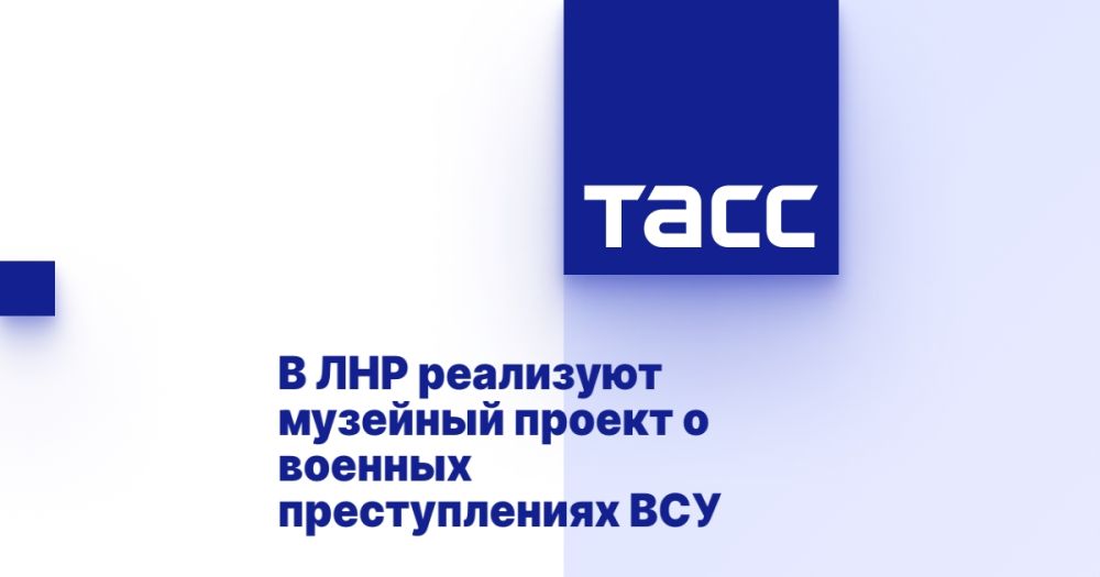 � ��� ��������� �������� ������ � ������� ������������� ���