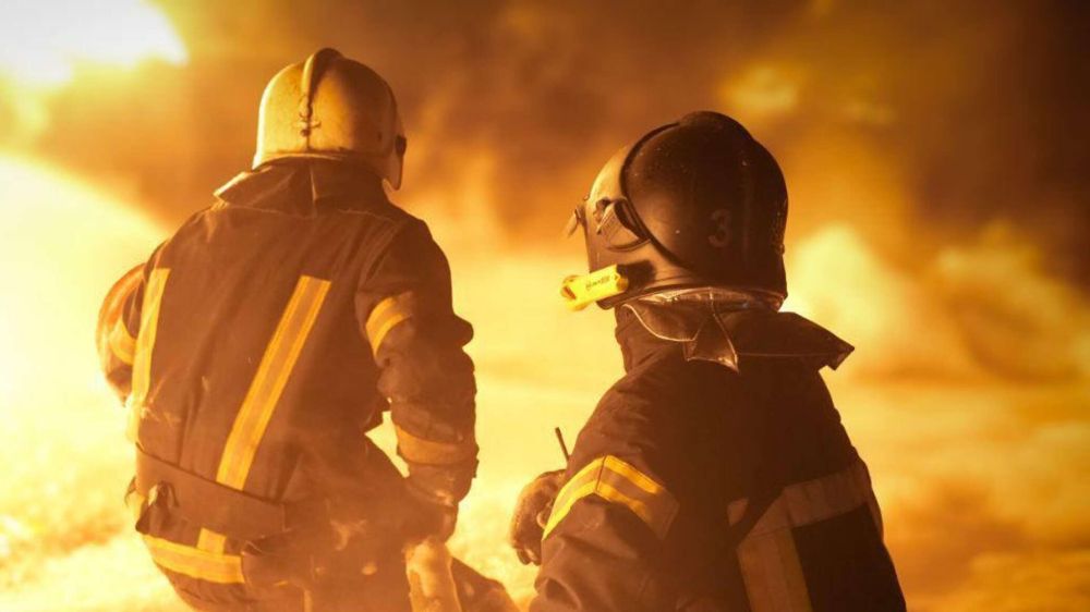 � ������� �� ����� ����� ������ ������ � ������� ������ ����� ����� �����