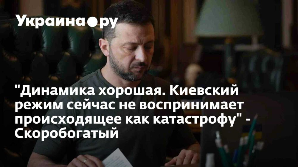 "�������� �������. �������� ����� ������ �� ������������ ������������ ��� ����������" - ������������