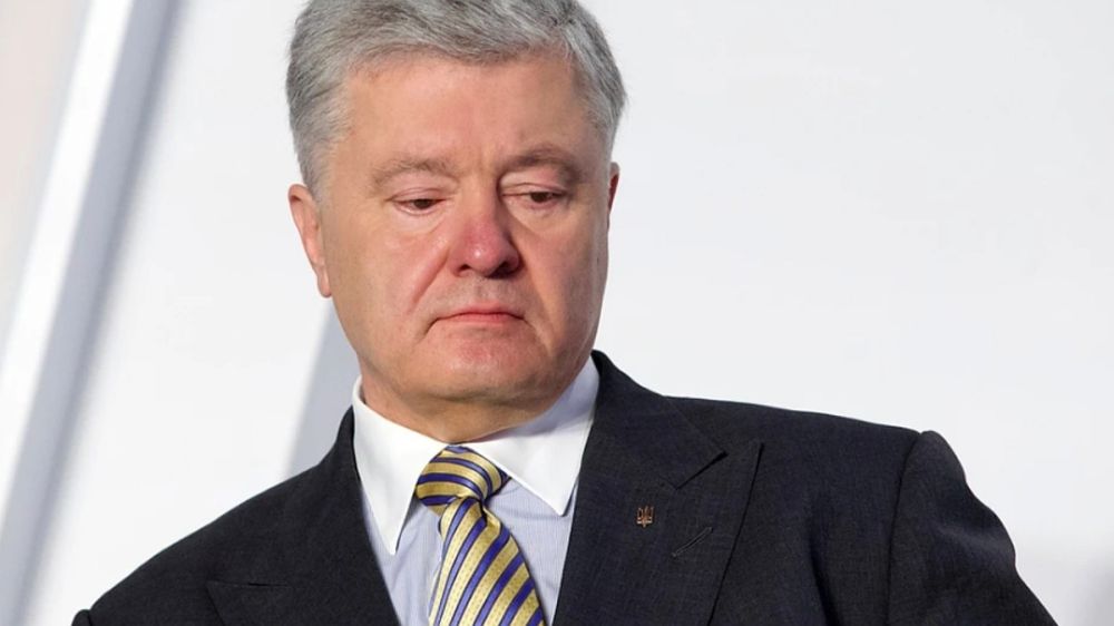 �����������: ��������� ������� ���� ���� �������� ����� ������� ����� ������ ������