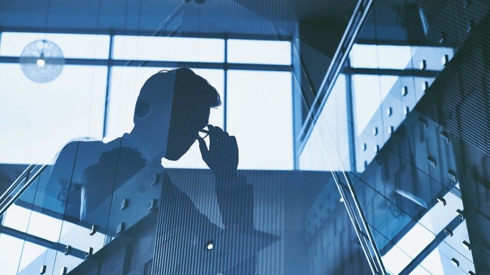 Согласиться на план Трампа - "безумие". Американист посоветовал "дожимать" Украину сейчас