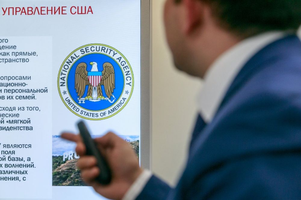 ������ ��� ��������� ���������� � ������ ������ ����������� � �������