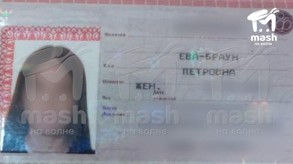 � ����������� ��������� ���-�����, ������ ���� ���������� ��������