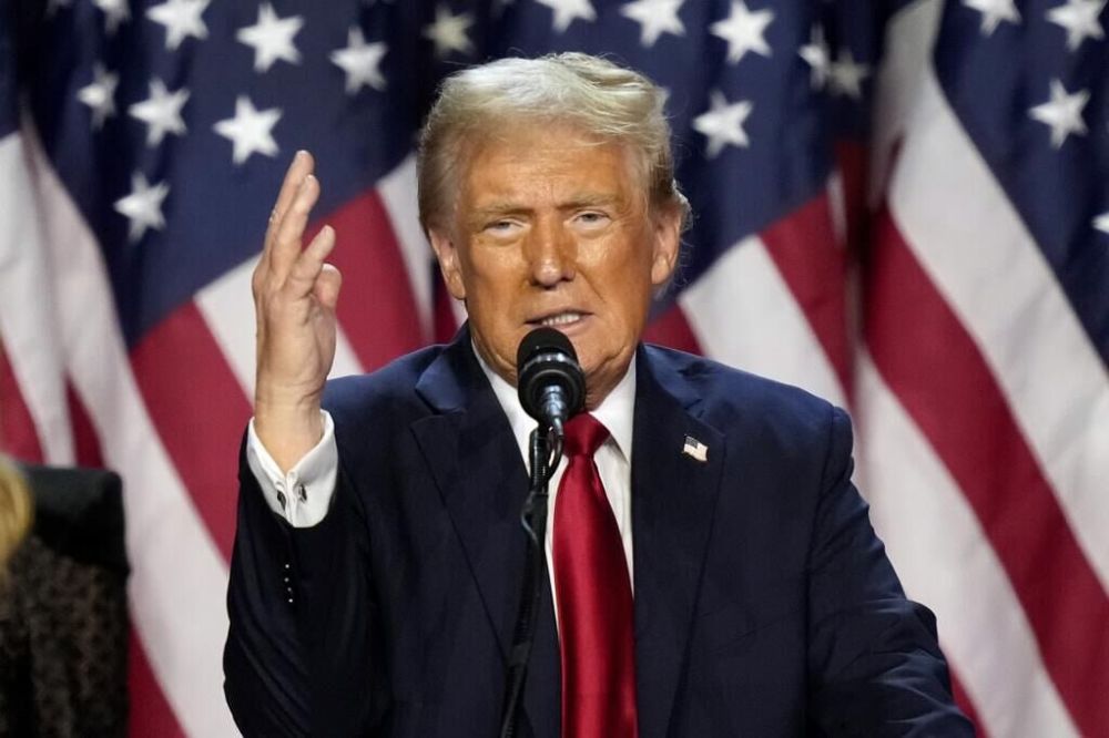 ����� ���� �� �������� ��������� ������ �������� ����� �� �����