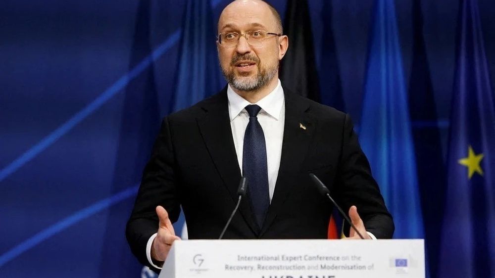 ������� �������: ���� �� ���������� ���������� ���� �������� ��������� �� ���