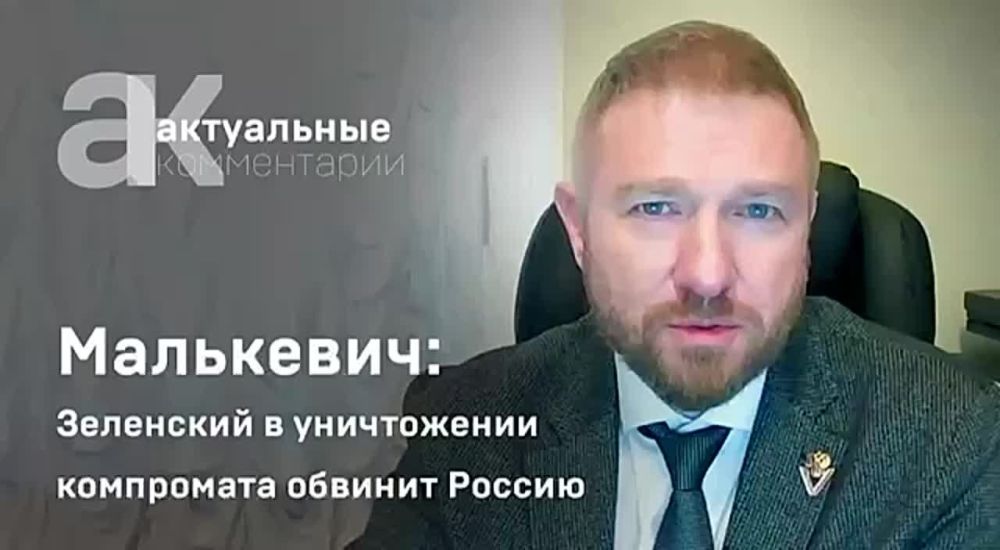 ��������� � ����� � ������� �������� ������ �� ������������� ������� � ��� ����� ���������� ���������� ��������� � ����� ��������� � �������� � ���� ������