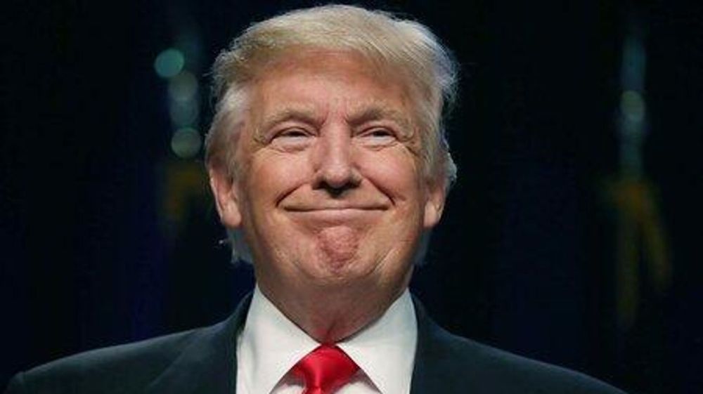 ��������� � ����������� � ������ �����������. ����� ��������� ���� ������ �� ����� ������������� �����