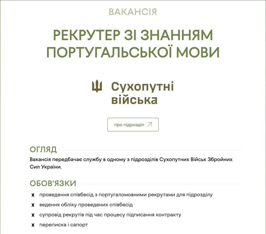 ����� �� �����: ������� ������� ����� ��� ��� ���