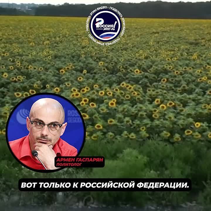 �������� ����� �� �������: ��� ���������� �������, � ��������� ����� ��������