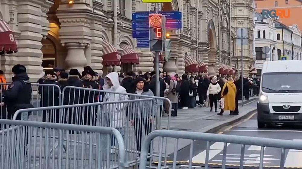 ����� ����������: ������������� �������� �������, � ������ ��������� ������������� �����