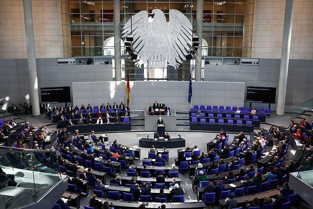 ��������� ����������: ������ �������� � ��� �������� � ���������� ������ �����