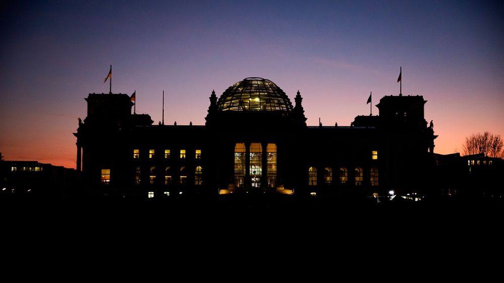 ����� ������ � ������������ ��������� ������ ����� �� ���� ��������