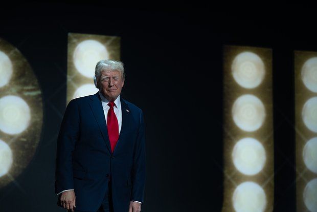 �����: ������� ����� ����� ������� � �������� ��� ������ �� �����