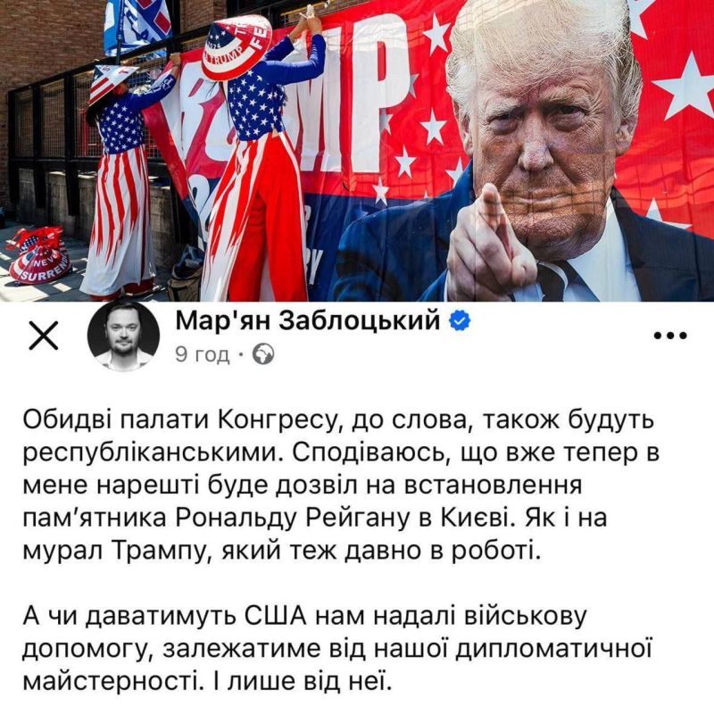 ����� ��������: �� ������ ������ ����������� �������, ��� � ����� ����� ��������� ����� � ����� �������� ������
