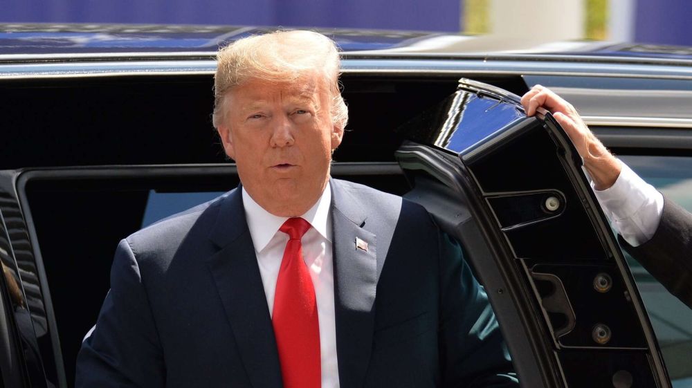 ������� ������ ��������� ���� ���������� ��������� �� ������� - ���