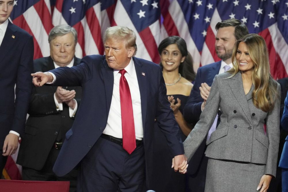 "��� ��� �������". ������ ������� ������ �������� ������