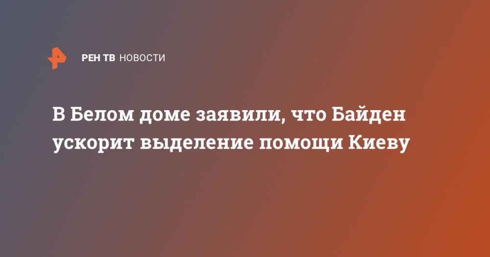 � ����� ���� �������, ��� ������ ������� ��������� ������ �����