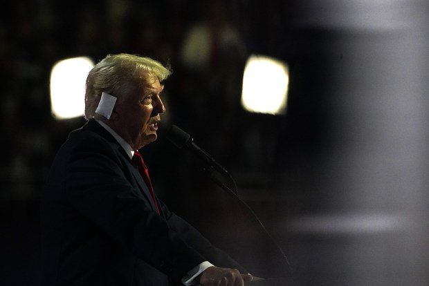 ���-��������� ������ ����: ����� ����� ��������� ���������� �������� �����