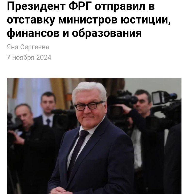 ���� ��������: ��������� �������� ���������� �������� � �������� ��������� �������, �������� � �����������