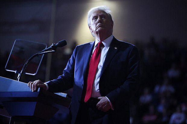 ��������: ������� ������ �� ������� �� �������� ������������� � ����������
